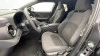 Toyota C-HR 2.0 220PH Advance
