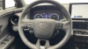 Toyota C-HR 2.0 220PH Advance