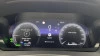 Toyota C-HR 2.0 220PH Advance