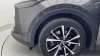 Toyota C-HR 2.0 220PH Advance
