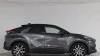 Toyota C-HR 2.0 220PH Advance