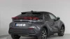 Toyota C-HR 2.0 220PH Advance
