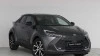 Toyota C-HR 2.0 220PH Advance