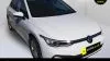 Volkswagen Golf Life 1.0 eTSI 81 kW (110 CV) DSG