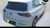 Volkswagen Golf Life 1.0 eTSI 81 kW (110 CV) DSG