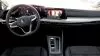 Volkswagen Golf Life 1.0 eTSI 81 kW (110 CV) DSG