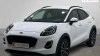 Ford Puma 1.0 EcoBoost 125cv Titanium MHEV