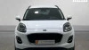 Ford Puma 1.0 EcoBoost 125cv Titanium MHEV