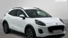 Ford Puma 1.0 EcoBoost 125cv Titanium MHEV