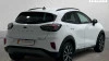 Ford Puma 1.0 EcoBoost 125cv Titanium MHEV