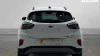Ford Puma 1.0 EcoBoost 125cv Titanium MHEV