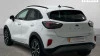 Ford Puma 1.0 EcoBoost 125cv Titanium MHEV