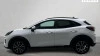 Ford Puma 1.0 EcoBoost 125cv Titanium MHEV