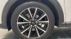 Ford Puma 1.0 EcoBoost 125cv Titanium MHEV