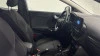 Ford Puma 1.0 EcoBoost 125cv Titanium MHEV