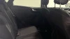 Ford Puma 1.0 EcoBoost 125cv Titanium MHEV