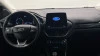 Ford Puma 1.0 EcoBoost 125cv Titanium MHEV