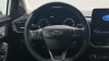 Ford Puma 1.0 EcoBoost 125cv Titanium MHEV