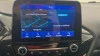 Ford Puma 1.0 EcoBoost 125cv Titanium MHEV
