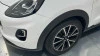 Ford Puma 1.0 EcoBoost 125cv Titanium MHEV