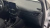 Ford Puma 1.0 EcoBoost 125cv Titanium MHEV
