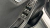 Ford Puma 1.0 EcoBoost 125cv Titanium MHEV