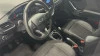 Ford Puma 1.0 EcoBoost 125cv Titanium MHEV