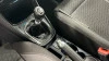 Ford Puma 1.0 EcoBoost 125cv Titanium MHEV