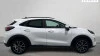 Ford Puma 1.0 EcoBoost 125cv Titanium MHEV