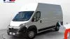 Citroën Jumper BlueHDi 103KW (140CV) Furg.35 Heavy L4H3