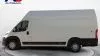 Citroën Jumper BlueHDi 103KW (140CV) Furg.35 Heavy L4H3