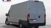 Citroën Jumper BlueHDi 103KW (140CV) Furg.35 Heavy L4H3