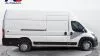 Citroën Jumper BlueHDi 103KW (140CV) Furg.35 Heavy L4H3