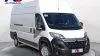 Citroën Jumper BlueHDi 103KW (140CV) Furg.35 Heavy L4H3