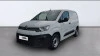 Citroën Berlingo  Furgon Diesel  Van Diesel S Talla M 100
