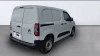 Citroën Berlingo  Furgon Diesel  Van Diesel S Talla M 100