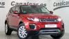 Land Rover Range Rover Evoque 2.0L TD4 SE 4x4 110 kW (150 CV)