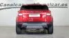 Land Rover Range Rover Evoque 2.0L TD4 SE 4x4 110 kW (150 CV)