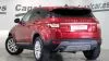 Land Rover Range Rover Evoque 2.0L TD4 SE 4x4 110 kW (150 CV)