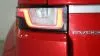 Land Rover Range Rover Evoque 2.0L TD4 SE 4x4 110 kW (150 CV)