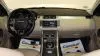 Land Rover Range Rover Evoque 2.0L TD4 SE 4x4 110 kW (150 CV)