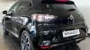 Renault Clio Techno E-Tech full hybrid 145 (103kw)