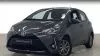 Toyota Yaris 1.5 Hybrid Active 74 kW (100 CV)