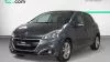 Peugeot 208 5P ACTIVE 1.2L PureTech 82