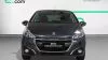 Peugeot 208 5P ACTIVE 1.2L PureTech 82