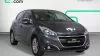 Peugeot 208 5P ACTIVE 1.2L PureTech 82