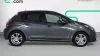 Peugeot 208 5P ACTIVE 1.2L PureTech 82