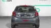 Peugeot 208 5P ACTIVE 1.2L PureTech 82