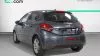 Peugeot 208 5P ACTIVE 1.2L PureTech 82