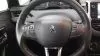 Peugeot 208 5P ACTIVE 1.2L PureTech 82